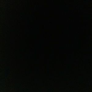 Meet your Posher, Jesse